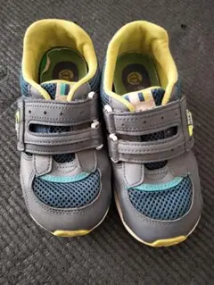 Item thumbnail for item 23eace01-9911-4a8b-b45c-1ac69507dde2