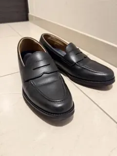 未使用6.6万 BEAUTY&YOUTH アイビーブーツ 25 グッドイヤー製法 未使用6.6万 BEAUTY&YOUTH アイビーブーツ 25 グッドイヤー製法 - メルカリ