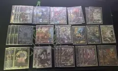 2025年最新】龍覇爆炎改造の人気アイテム - メルカリ