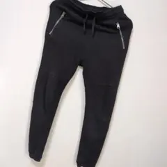 H&M パンツ　サイズ140