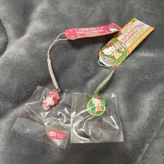 ご当地キティ スパリゾートハワイアンズバージョン ハローキティ