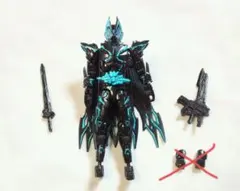 Item thumbnail for item f5dc3e57-edde-4910-b3d7-6f0c89f5423f