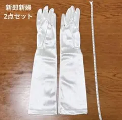 Item thumbnail for item 4f032e5b-b114-442f-8011-9d72e9904483