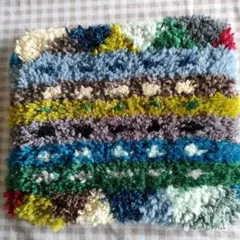 2026年最新】ノッティング織の人気アイテム - メルカリ