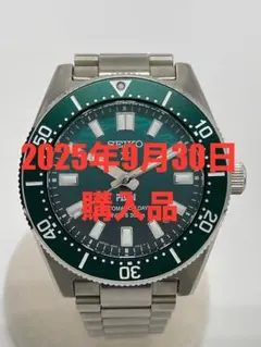 Item thumbnail for item d5306c83-3a66-49d6-a588-c501b9bc104a