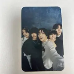 Hm0405様 リクエスト 2点 まとめ商品