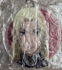 一番くじ 呪術廻戦 死滅回游 ～壱～ M賞 アクリルチャーム　九十九由基