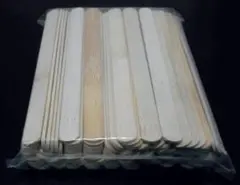 Item thumbnail for item 9951f1f9-6a87-463c-bdc5-6eb6f260c3a5