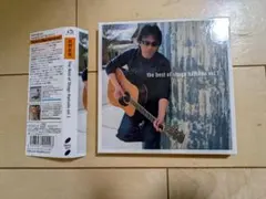 2026年最新】song in blue remixの人気アイテム - メルカリ