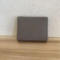 Item thumbnail for item 8a133eb3-ee13-475f-9911-460aef59dcd8