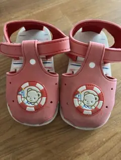 Item thumbnail for item 8f5a223b-8fec-41f3-84ff-cd5c45c6a701