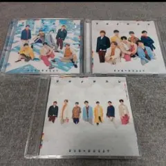 かのん様 リクエスト 5点 まとめ商品