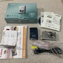 2026年最新】canon ixy 60の人気アイテム - メルカリ