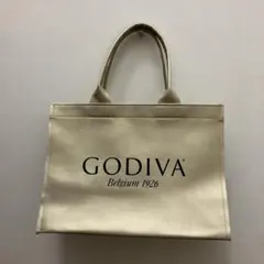 Item thumbnail for item 25e3b399-0784-4c85-b258-50e516d7500e