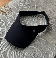 Item thumbnail for item 1a5fdc7e-1e51-4464-b762-d4d362525538