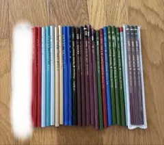 Item thumbnail for item bce423a0-a149-4578-ad9c-4939809c0359