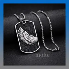 Item thumbnail for item 81d53d6f-060a-4e2f-bfcd-d2538b457ea9