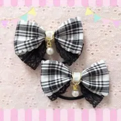 Item thumbnail for item 5eff6c0b-a78d-4850-b7e0-47f272ae86e8