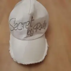 Item thumbnail for item 8f646784-affa-4ec4-8bd3-aa5b1a27b517