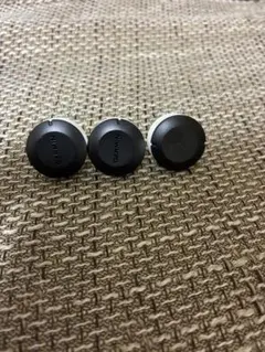 Item thumbnail for item 7009e589-ec2a-40f1-97b6-a2d31c84e628