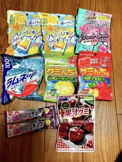 M-SHOP 古着・ブランド プロフ必読様 リクエスト 2点 まとめ商品
