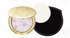 Item thumbnail for item 16b62a18-fb19-4676-9d59-7678d67c04f3