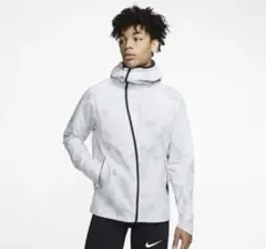 完売品 NIKE SHIELD TECH PACK Mサイズ