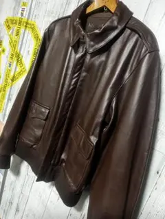 2026年最新】HORN works g-1の人気アイテム - メルカリ