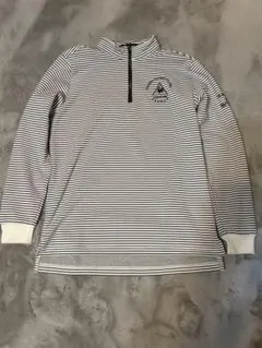 Item thumbnail for item cc6f71f5-db46-4dee-bb6c-eb55d0b71e2a