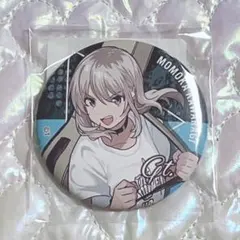 2025年最新】河原木桃香の人気アイテム - メルカリ