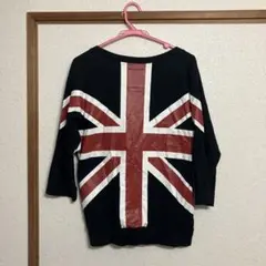 Item thumbnail for item 97ea29e5-069b-4c72-ae66-12b0452bb494