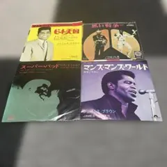 Item thumbnail for item a634a52c-2ca4-42ef-8f1d-7e06383fcc4d