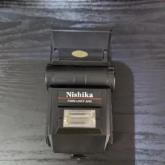 2026年最新】Nishika N8000の人気アイテム - メルカリ