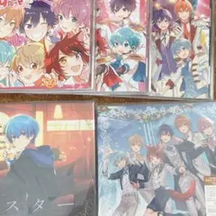 すとぷり CD