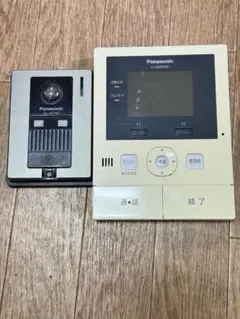 2026年最新】vl-wd618の人気アイテム - メルカリ