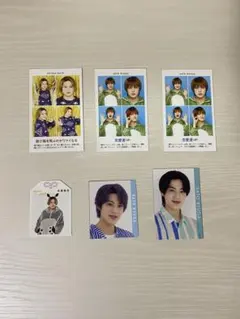 Item thumbnail for item 61b0362c-18c5-43de-90fe-726a58ea3544