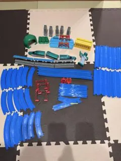 Item thumbnail for item 06c7af7d-b7b8-4e5b-b3f2-0b98b78e134c