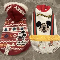 Item thumbnail for item b3bca7f5-088d-42a3-b983-9d51f7178b36