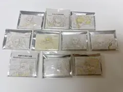 鬼滅の刃 原画コレクション 缶バッジ 煉獄杏寿郎 無限列車 コンプ B