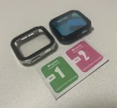 Item thumbnail for item 5dc00022-92b8-45c7-aebc-5ac19916371b