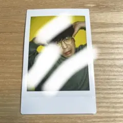 ぽんぽこ(プロフ欄必読)様 リクエスト 3点 まとめ商品