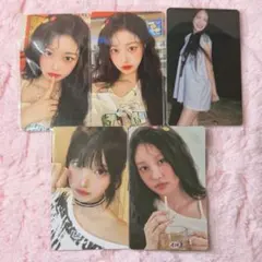 Item thumbnail for item ae814d18-b543-48fc-9089-312d25cd86ac