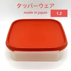 Item thumbnail for item 23b7c58c-82c0-41a1-82b1-30f665d57166