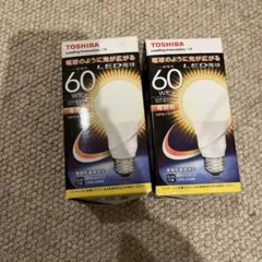 Item thumbnail for item 49621497-7f8c-465b-b9df-e79d00c321fc