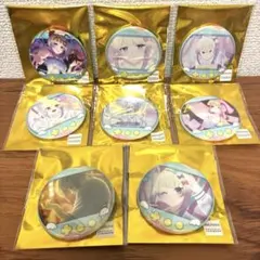 2026年最新】needy girl overdose 缶バッジの人気アイテム - メルカリ