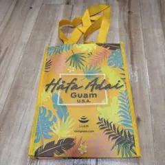 Item thumbnail for item 82cbb57c-dcd0-41f4-9812-77238697f210