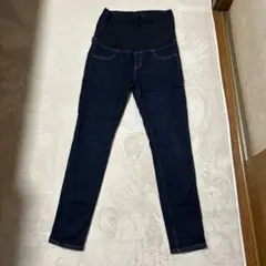 Item thumbnail for item 9a5de320-cce3-4c95-a7d4-7a208e97550b