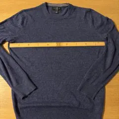 shigeshige様 リクエスト 2点 まとめ商品