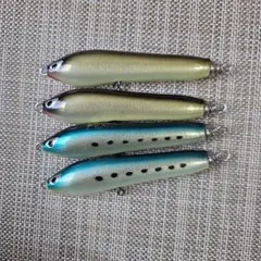 CBONE　ロデオ125 CB ONE] Rodeo 125 ロデオ 125 - RISE Shopping