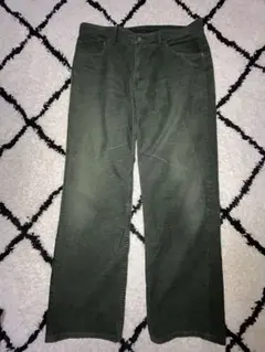 Item thumbnail for item a6545908-1383-4f96-8a21-c46ee76b1503